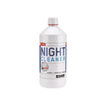 Limpiador Nocturno para Airflow