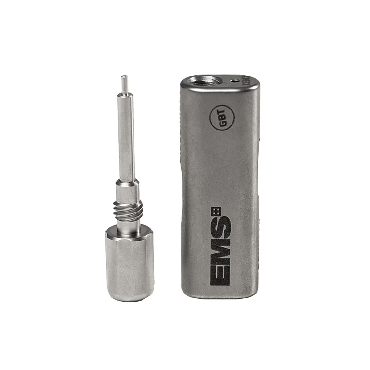 Llave Instrument Pi Max - producto dental BIGtree