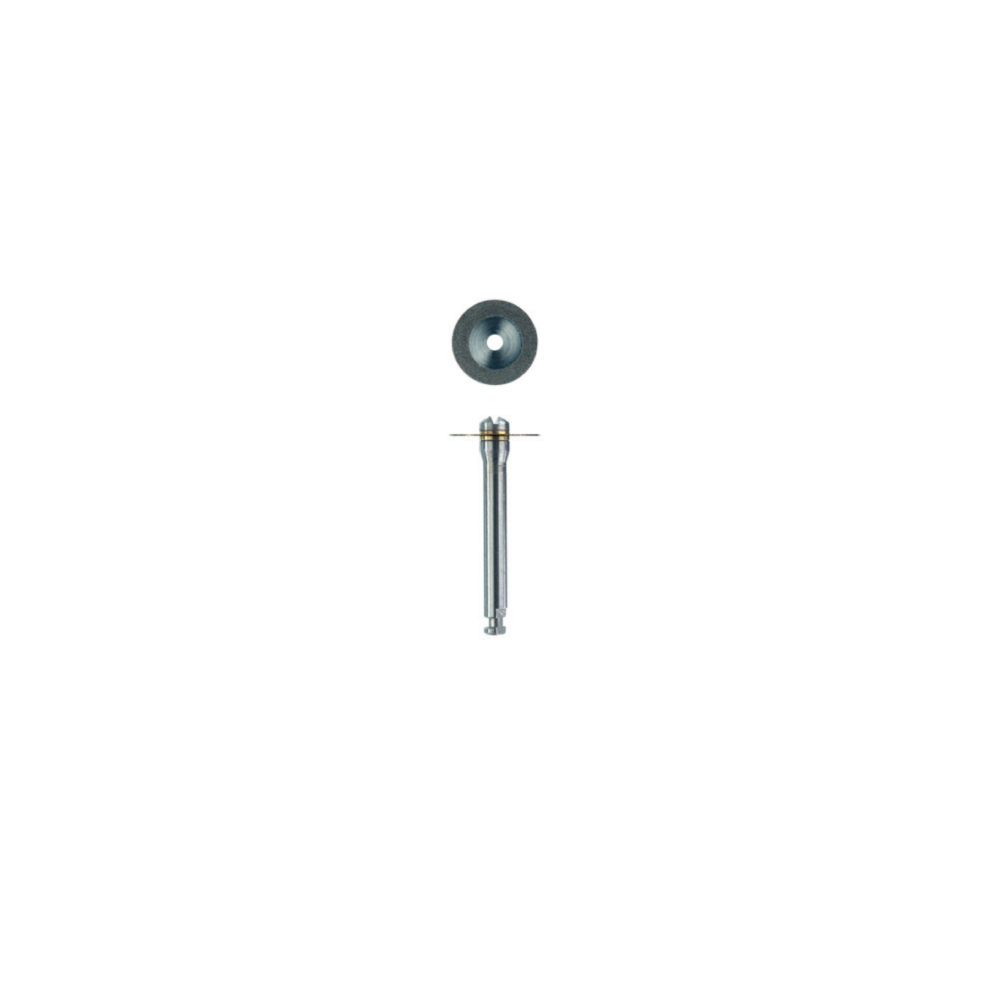 Mini Flex Ca 0.9 mm 1Pz P71 D