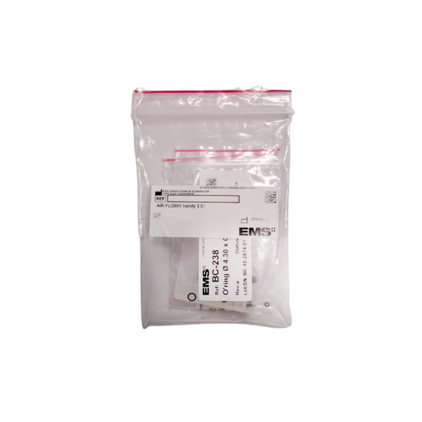 Oring Entrada Agua Y Aire Handy 3.0 - producto dental BIGtree