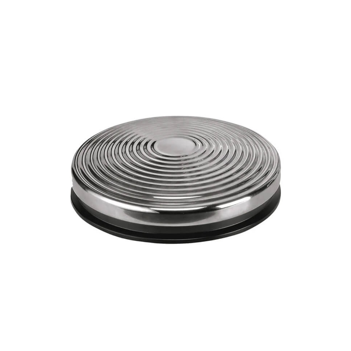Pedal Inalambrico - producto dental BIGtree