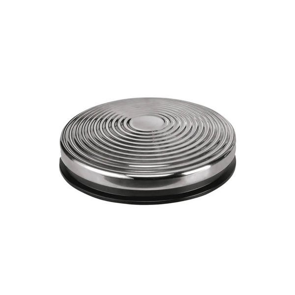 Pedal Inalambrico - producto dental BIGtree
