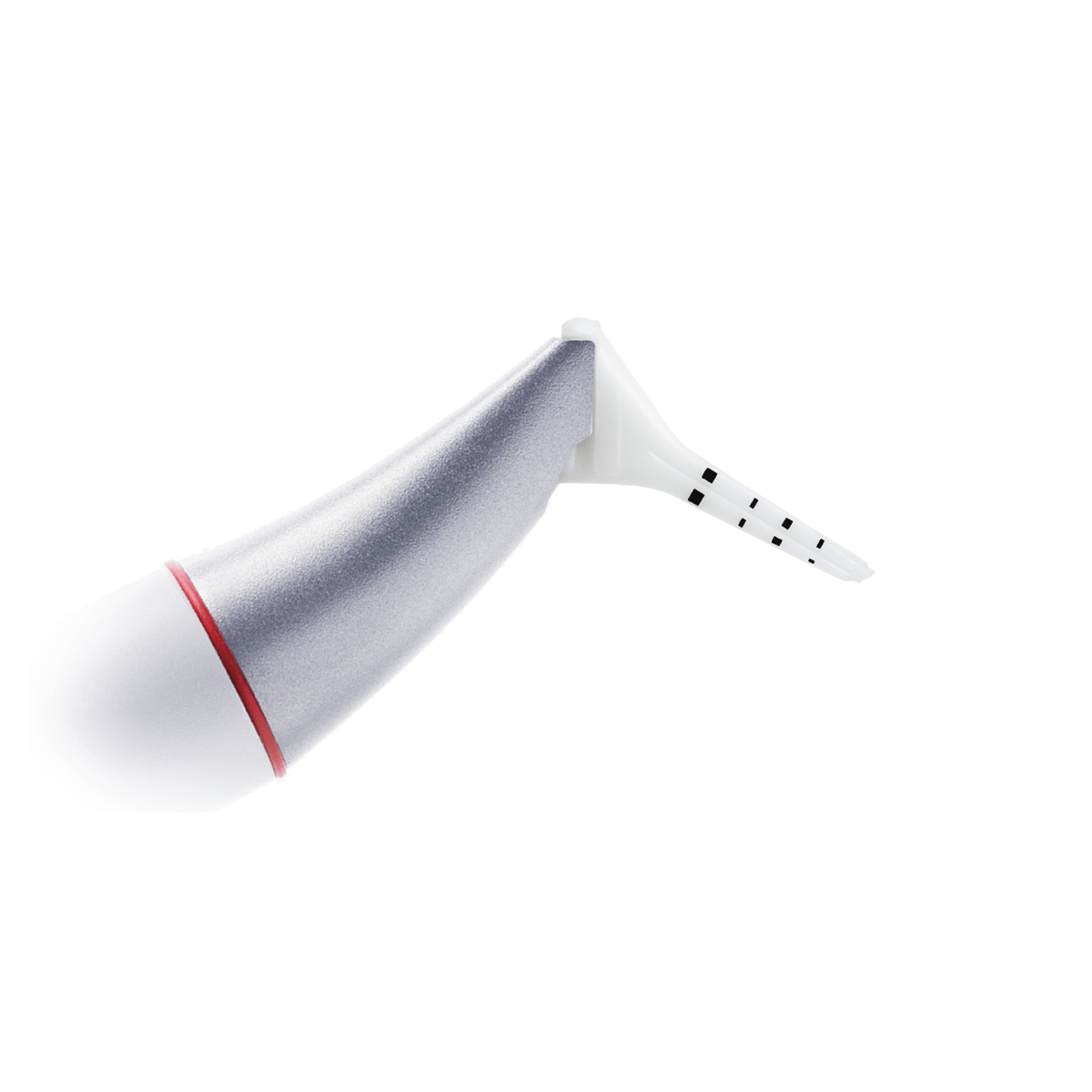 Perioflow Nozzles - producto dental BIGtree