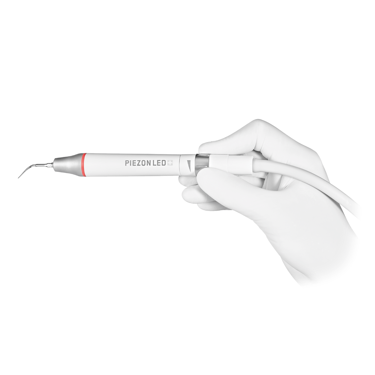 Piezon Led Hp - producto dental BIGtree
