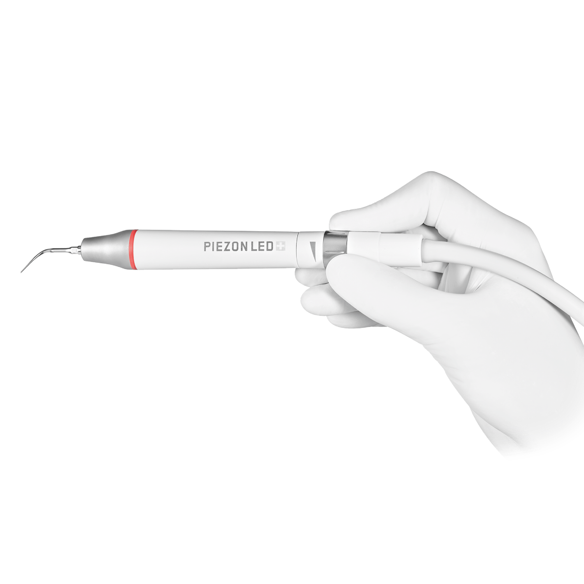 Piezon Led Handpiece Set - producto dental BIGtree