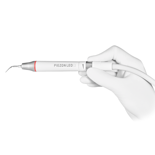 Piezon Led Handpiece Set - producto dental BIGtree