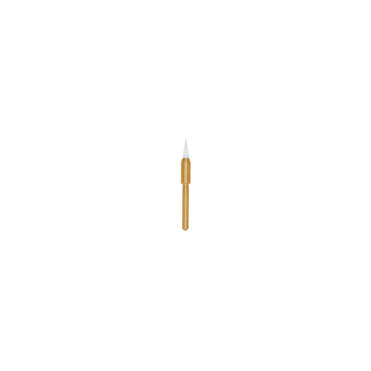 Precicut 1.5 mm 1Pz P72 D - producto dental BIGtree
