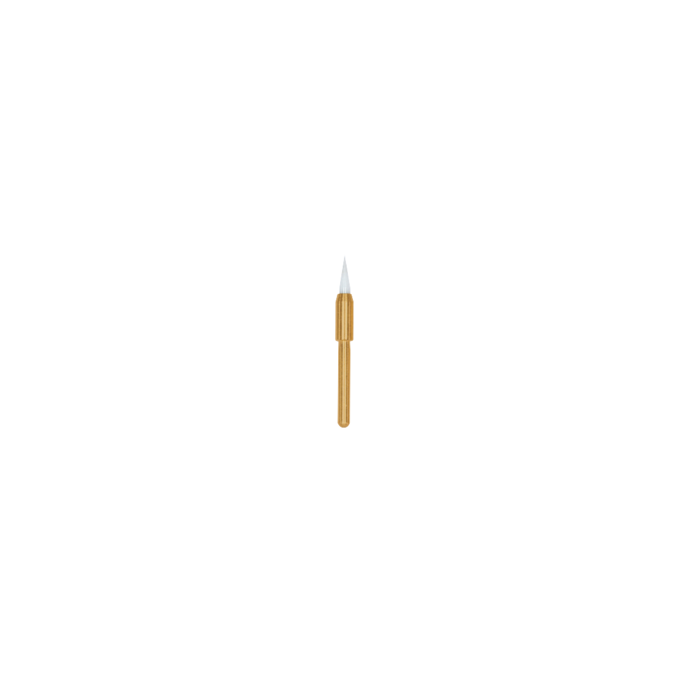 Precicut 1.5 mm 1Pz P72 D