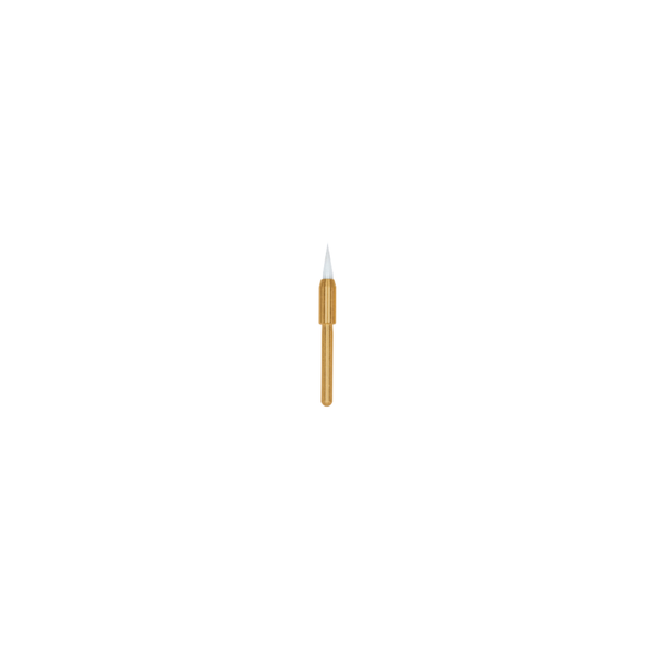 Precicut 1.5 mm 1Pz P72 D - producto dental BIGtree