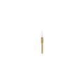Precicut Long 1.5 mm 1Pz P72 D