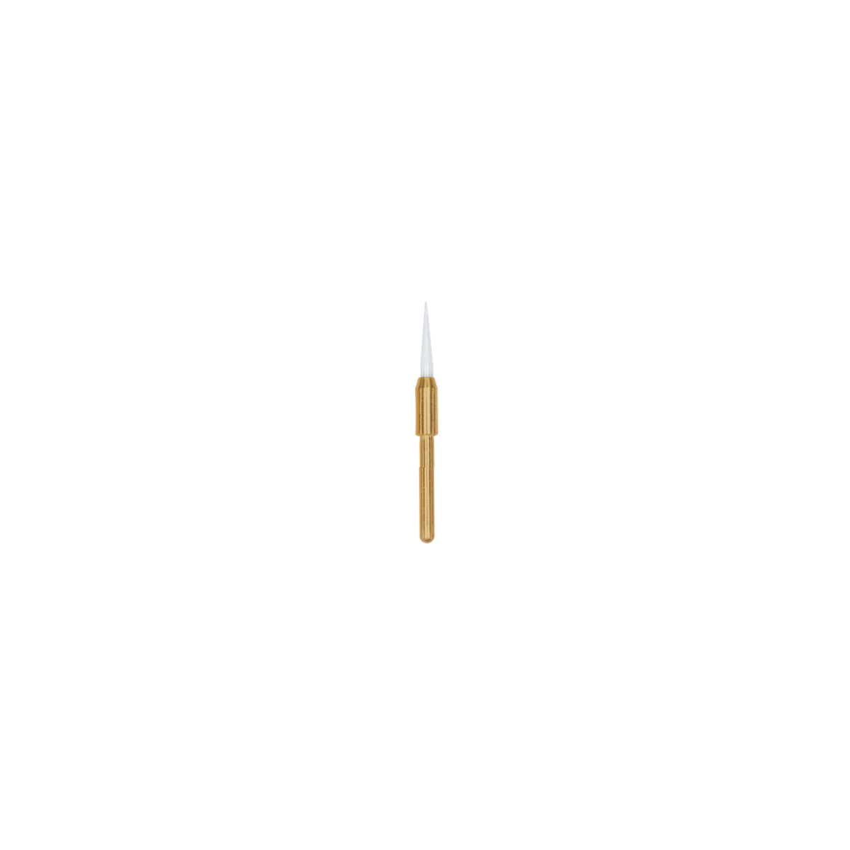 Precicut Long 1.5 mm 1Pz P72 D - producto dental BIGtree
