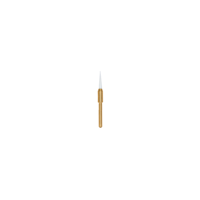 Precicut Long 1.5 mm 1Pz P72 D