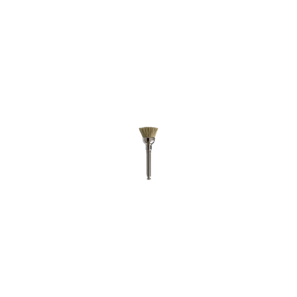 Pulidor Uporal D Copa 7.0 mm Gr 2Pz P45 D - producto dental BIGtree