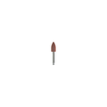 Pulidores 2 Metal Torpedo 5.0 mm 6Pz P48 D