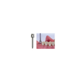 Punches Para Encia Ca 5.00 mm P 71 D