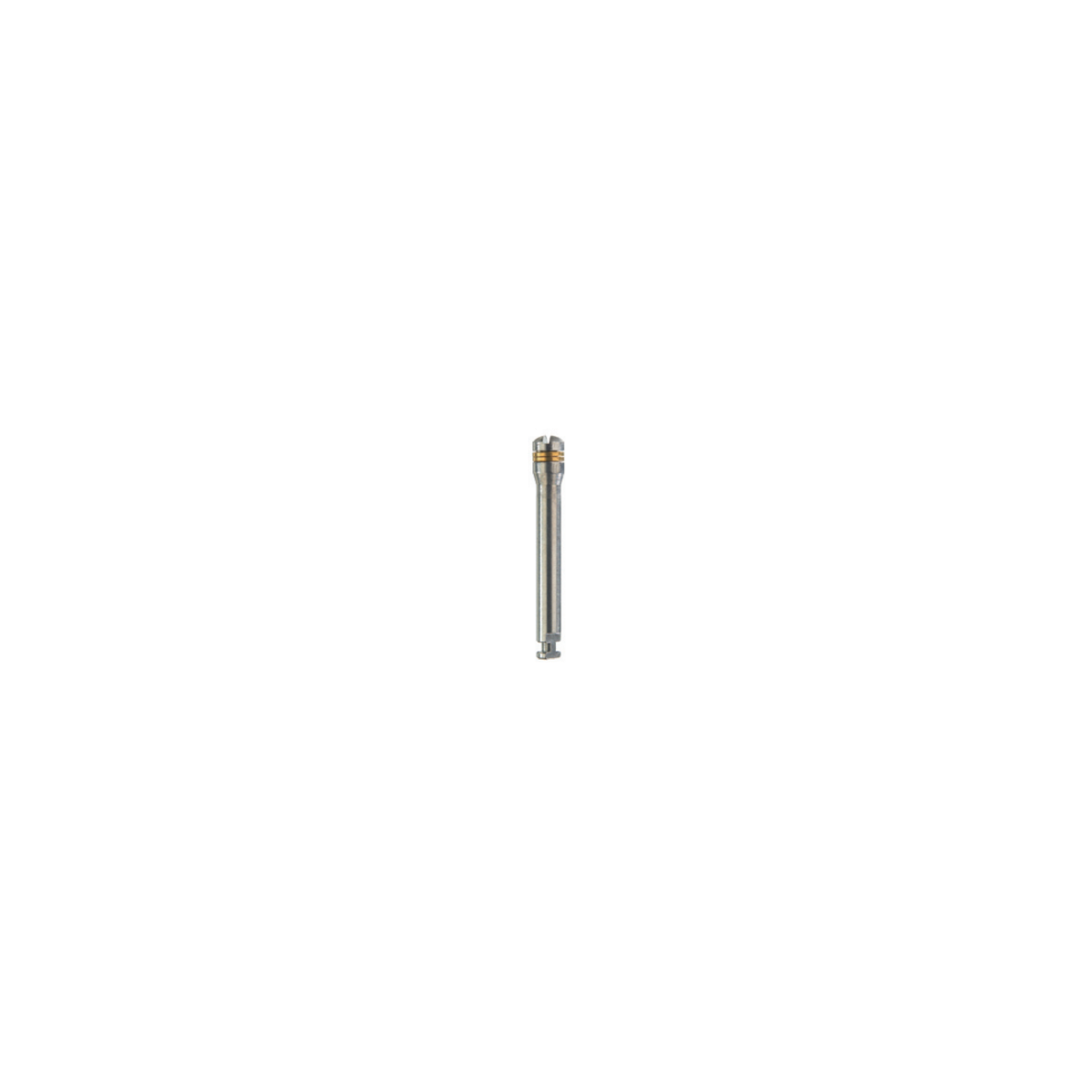 Reductor Friction Grip A Ca 1 Pz P70 D - producto dental BIGtree