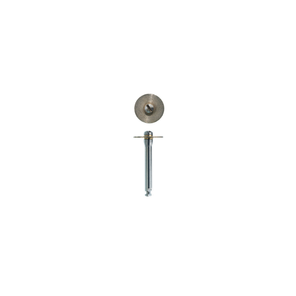 Separador Softy Longlife Ca 1.0 mm 1Pz P60 D - producto dental BIGtree