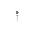 Separador Softy Longlife Ca 9.0 mm 1Pz P60 D
