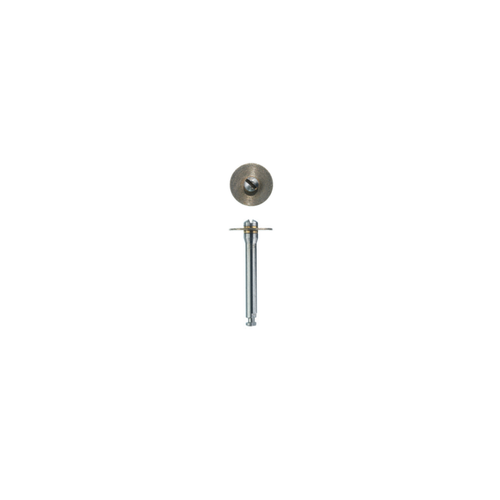 Separador Softy Longlife Ca 9.0 mm 1Pz P60 D