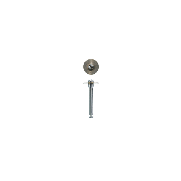 Separador Softy Longlife Ca 9.0 mm 1Pz P60 D - producto dental BIGtree