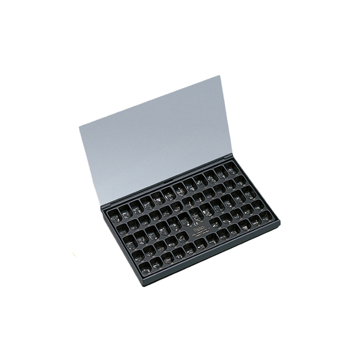 Set Anteriores - producto dental BIGtree