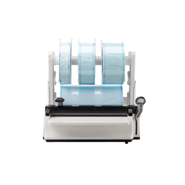 Termoselladora Euroseal - producto dental BIGtree