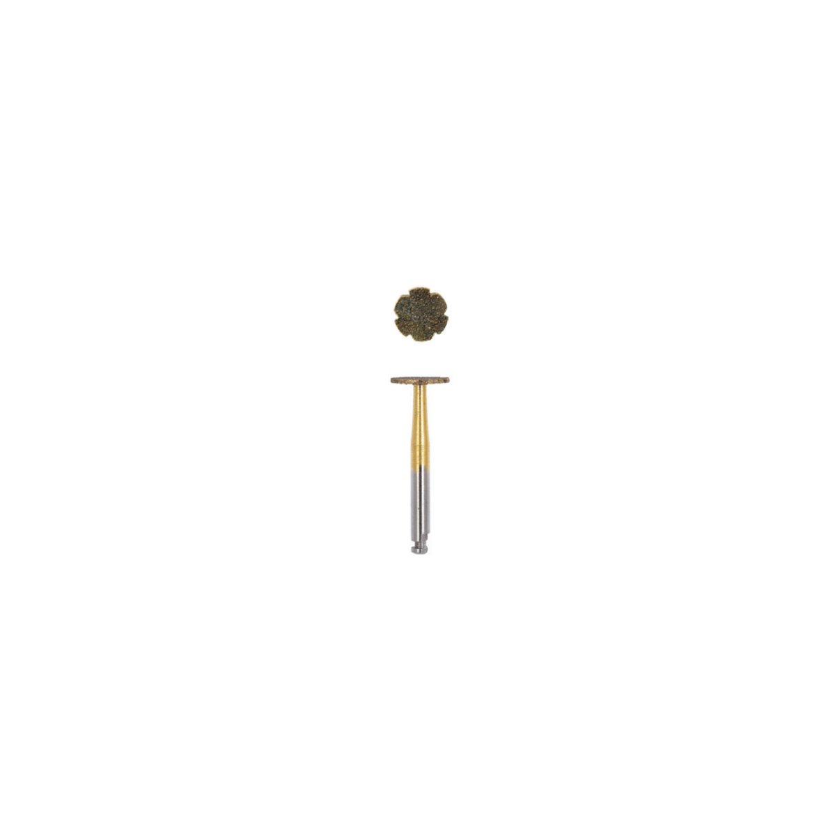 Zircut Separador Ca 7.0 mm 1Pz P59 D - producto dental BIGtree