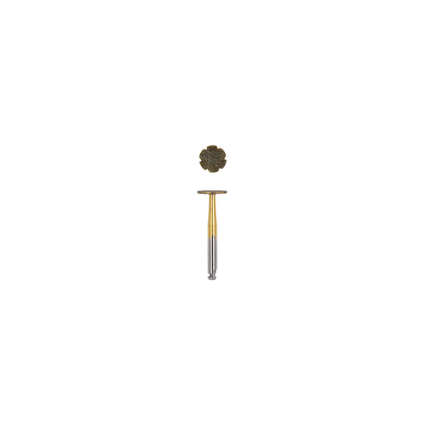 Zircut Separador Ca 7.0 mm 1Pz P59 D - producto dental BIGtree