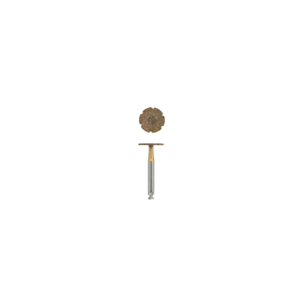 Zircut Separador Ca 9.0 mm 1Pz P59 D - producto dental BIGtree