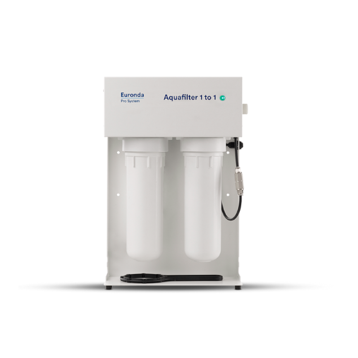 Aquafilter - producto dental BIGtree