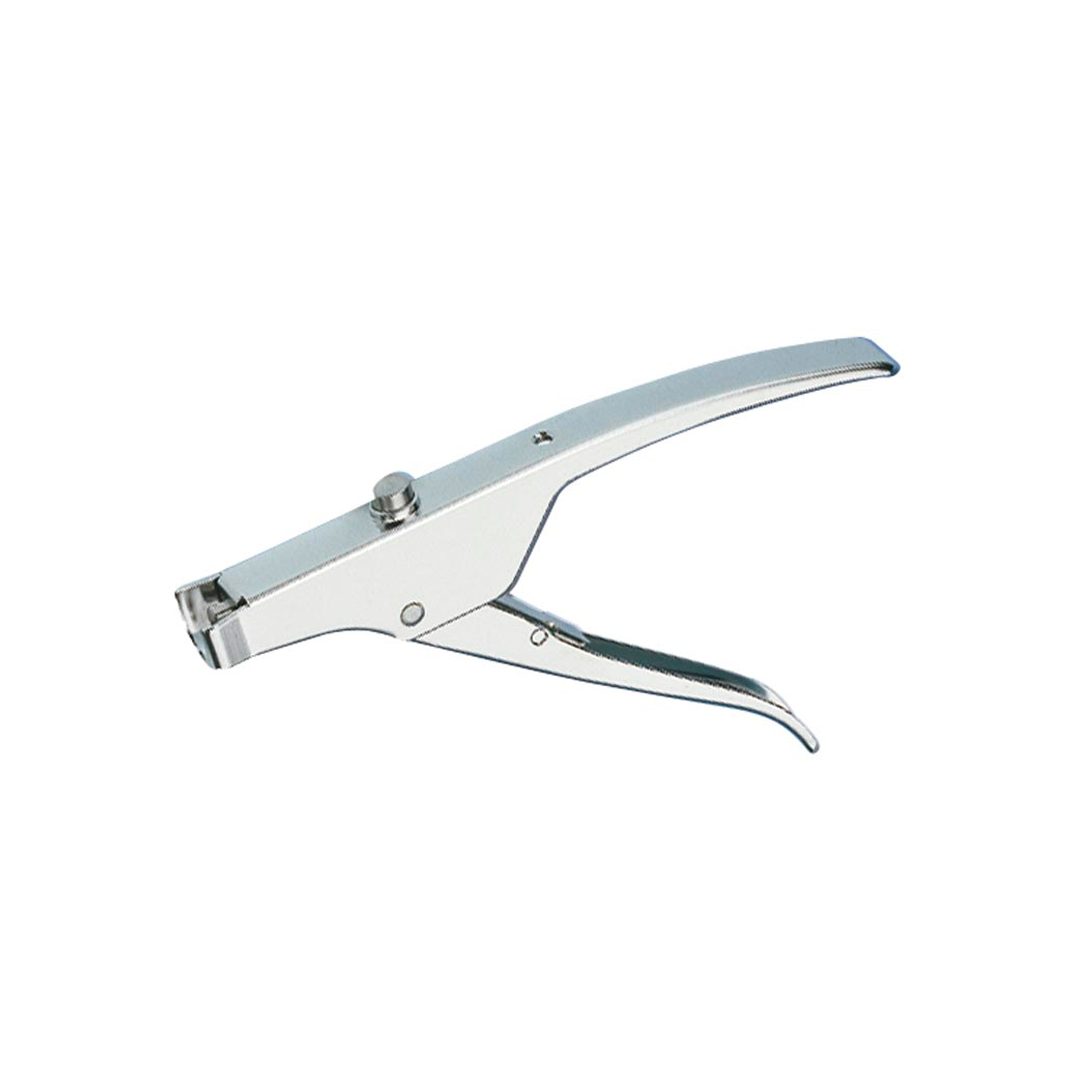 Aplicador de Capsulas Voco (AC) Tipo 1 - producto dental BIGtree