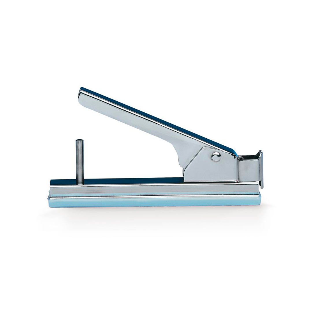 Activador de Capsulas Voco (AC) - producto dental BIGtree