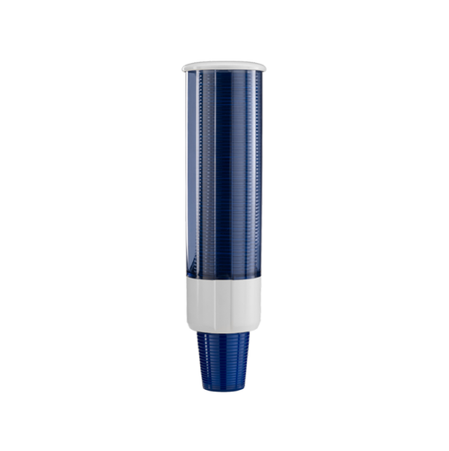 Dispensador de Vasos