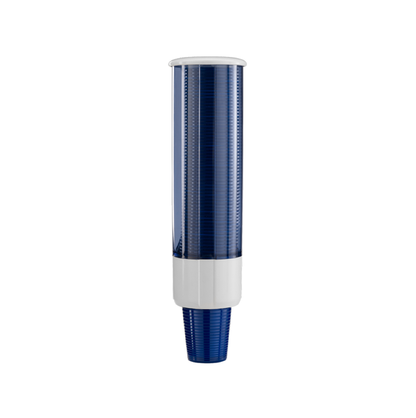 Dispensador de Vasos - producto dental BIGtree