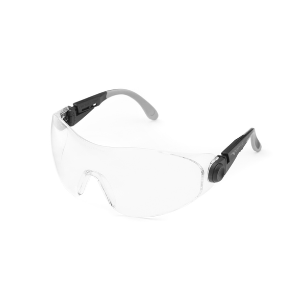 Lentes Protectores Spheric - producto dental BIGtree