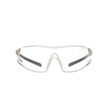 Lentes Evolution