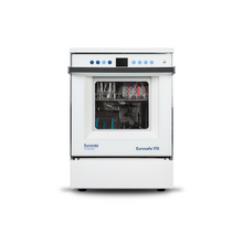 Termodesinfectadora Eurosafe 170
