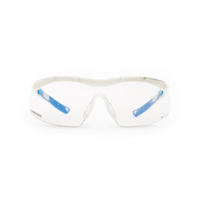 Lentes Protectores Stretch