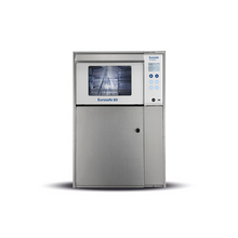 Termodesinfectadora Eurosafe 60