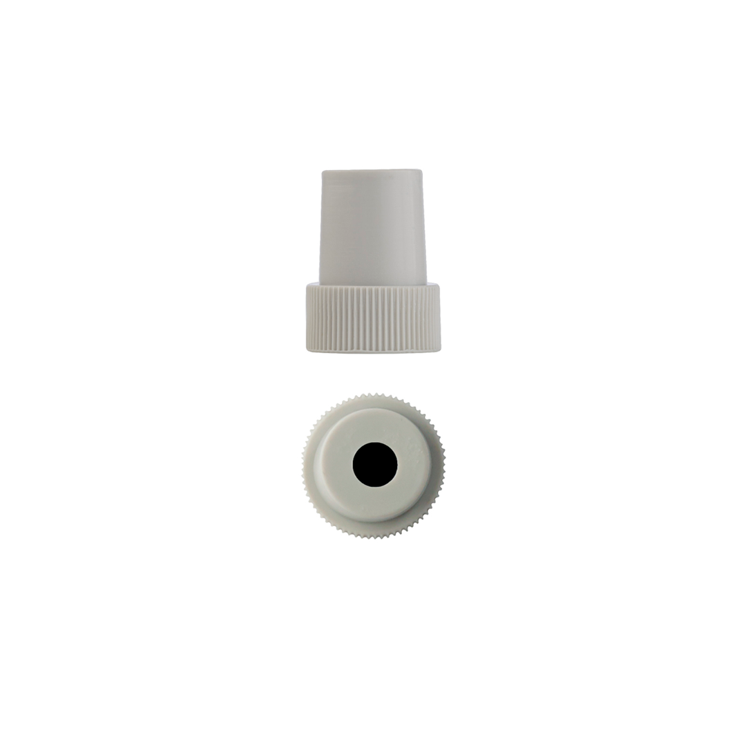 Adaptador Eyector de Saliva C/10 - producto dental BIGtree