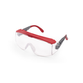 Lentes Protectores Total Protection