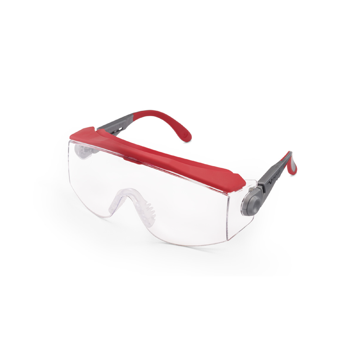 Lentes Protectores Total Protection - producto dental BIGtree