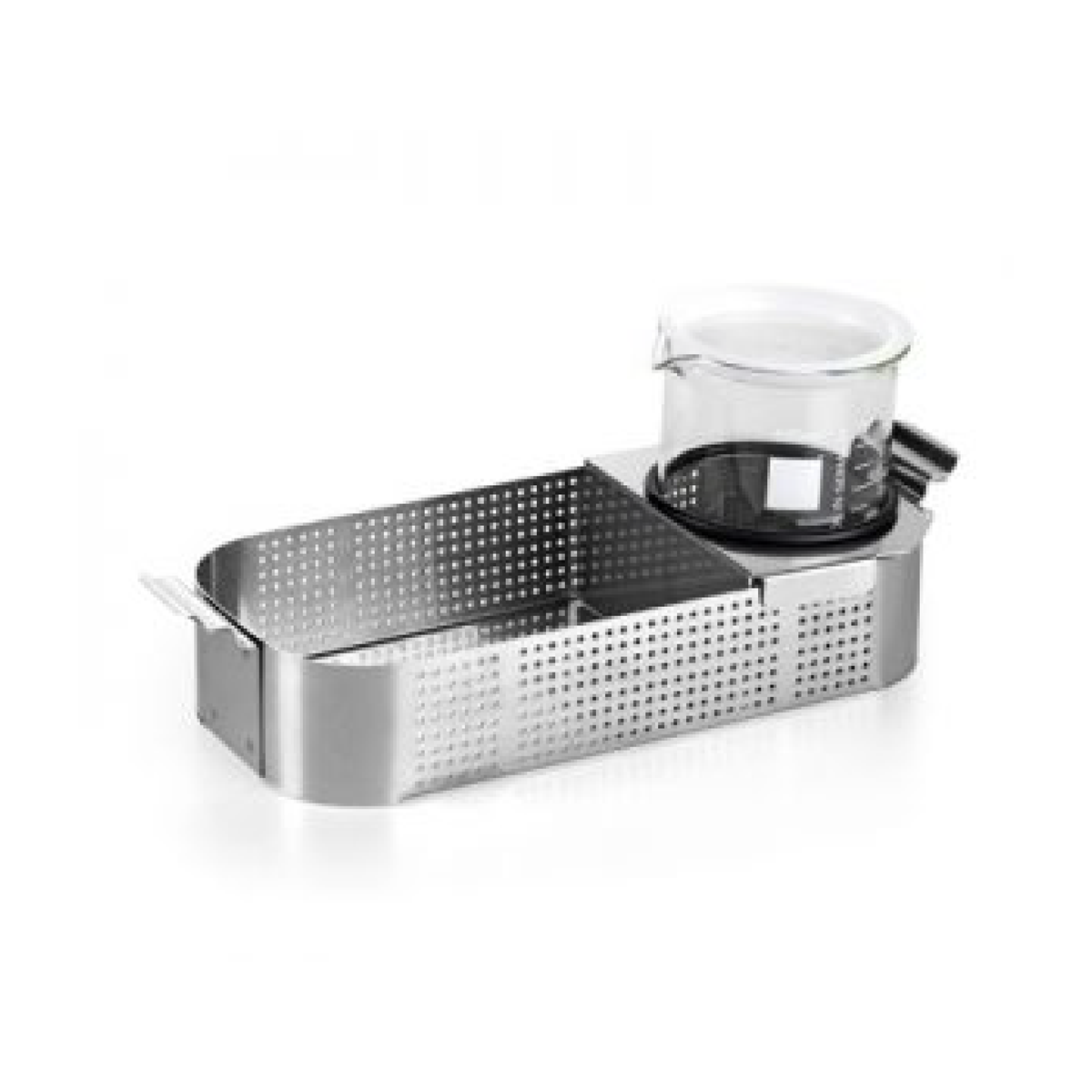 Soporte para 1 vaso de Eurosonic 4D 600 ml - producto dental BIGtree