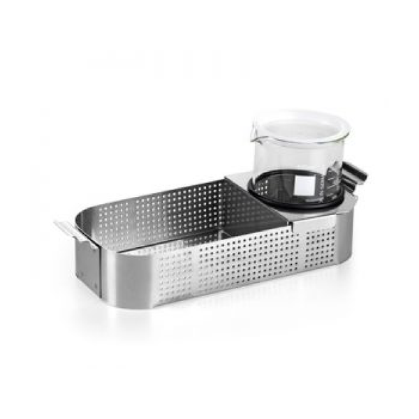 Soporte para 1 vaso de Eurosonic 4D 600 ml - producto dental BIGtree