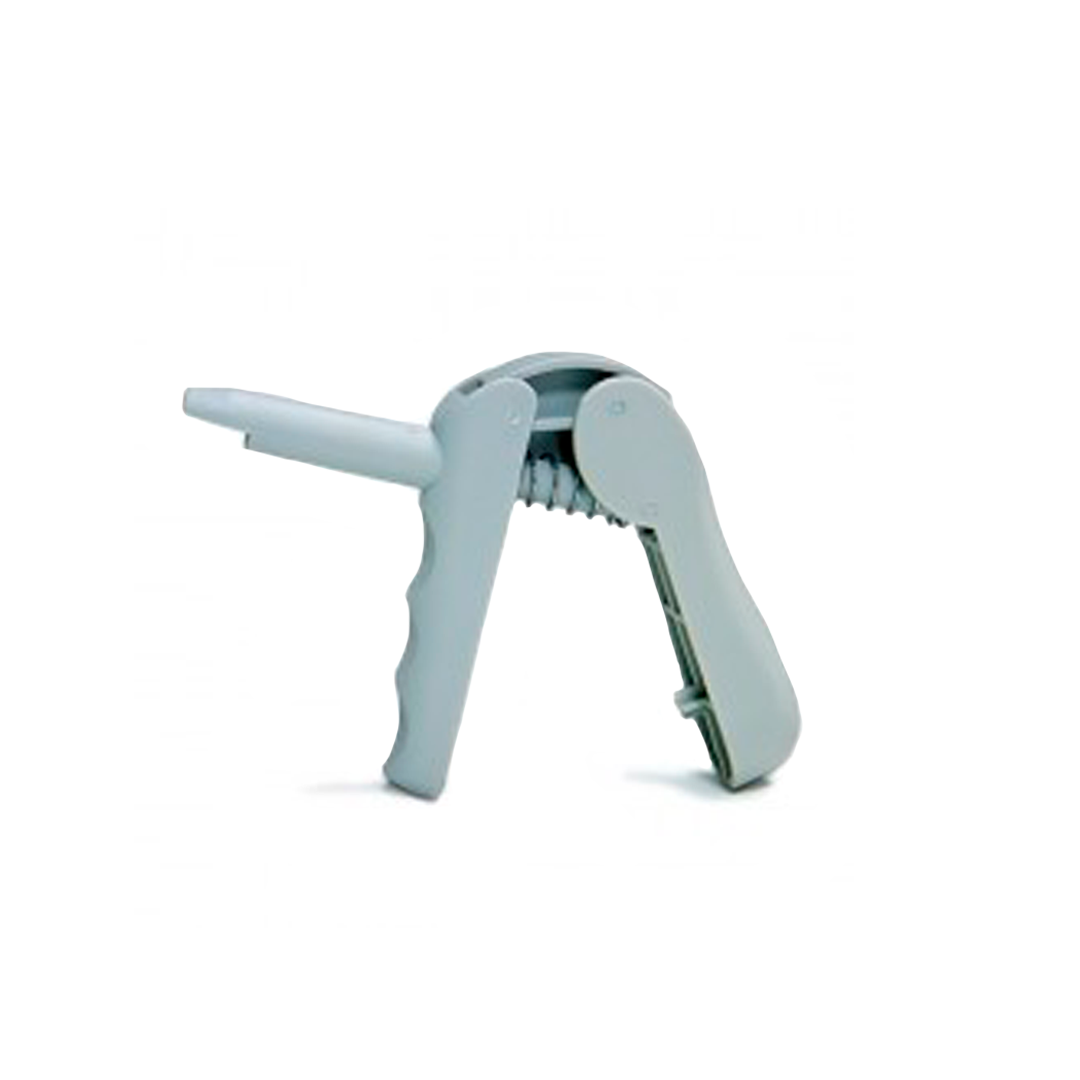 Aplicador Para Caps - producto dental BIGtree