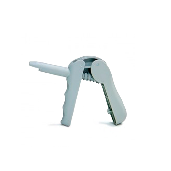 Aplicador Para Caps - producto dental BIGtree