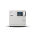 Autoclave E10 24 Litros