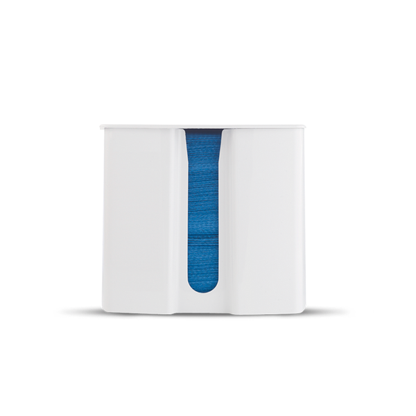Dispensador Para Campos - producto dental BIGtree