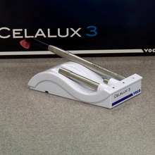 Celalux 3 Lampara LED