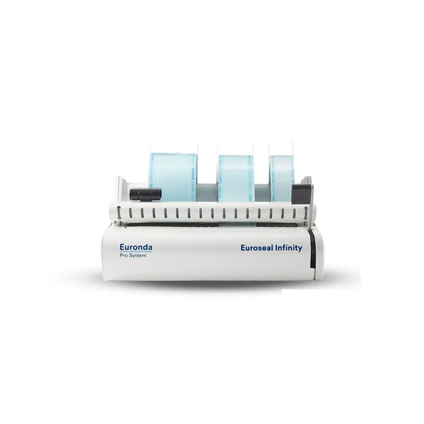 Termoselladora Infinity - producto dental BIGtree